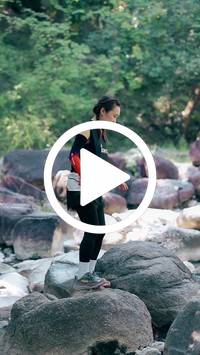 BIB:  <button type="button" onclick="openModal(28098062)" class="btn btn-primary btn-sm float-right" data-toggle="modal" data-target=".modal-high-quality">
                <i class="fa fa-download"></i> Download
                </button>